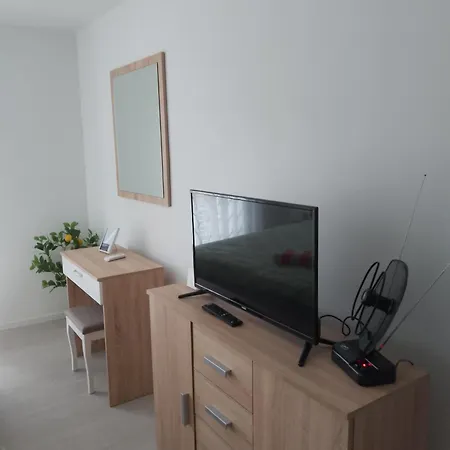 Gæstehus Ivana 3 3*