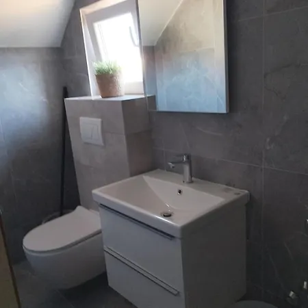 Gæstehus Ivana 3 3*