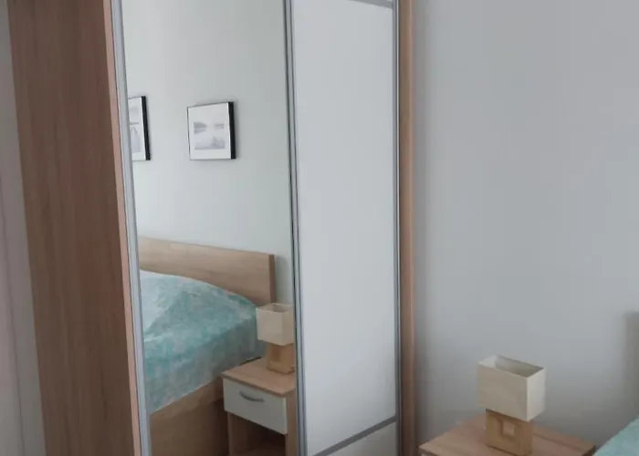 Penzion Ivana 3 Lovište