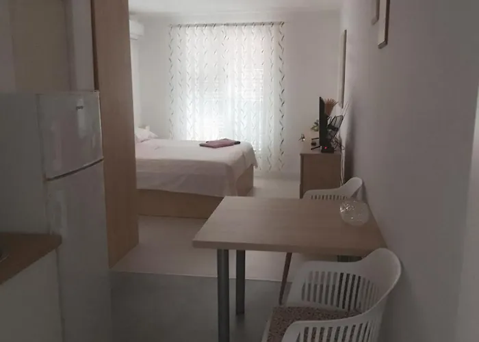 Penzion Ivana 3