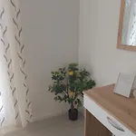 Ivana 3 Lovište