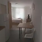 Pensión Ivana 3