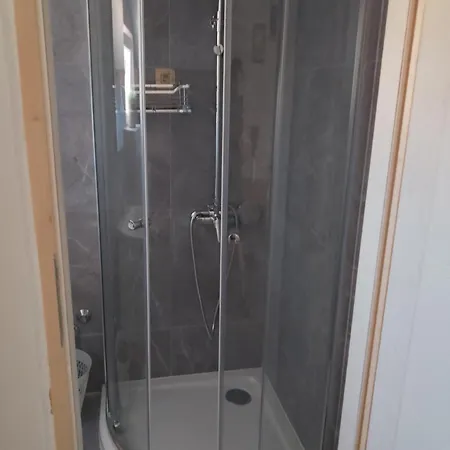 Ivana 3 Гостевой дом Ловиште