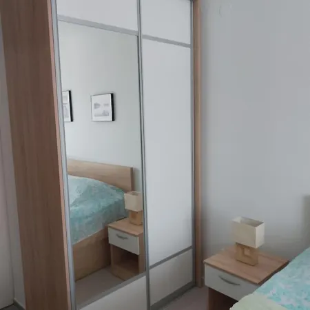 Гостевой дом Ivana 3 Ловиште