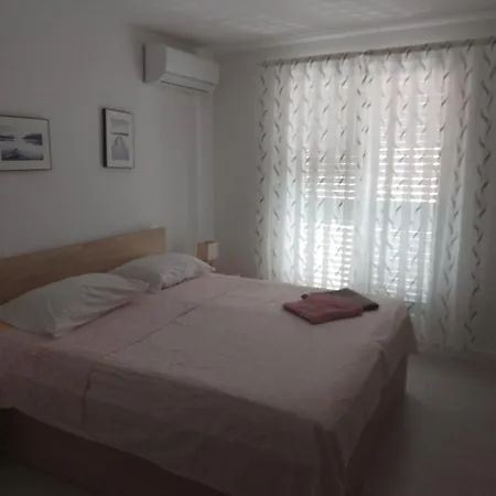 Ivana 3 Konukevi